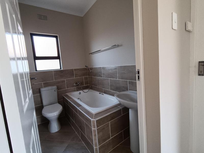 3 Bedroom Property for Sale in Queenstown Central Eastern Cape
